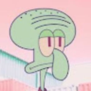 Meet your Posher, Dylan